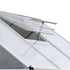 files/951840_serre_alu_12m2_zoom_ouverture_toit_montage_3_positions_web.jpg