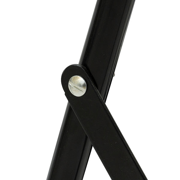 CHARIOT MÉTAL PORTE-BÛCHES (4)