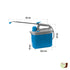 files/9532_pulverisateur_electrique_8L_dimensions_web.jpg