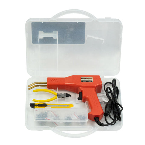 PISTOLET DE SOUDURE PLASTIQUE 50W (1)