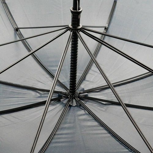 PARAPLUIE 70 CM (1)