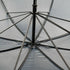 files/956310_parapluie-70cm-zoom-baleine-web.jpg
