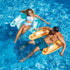 files/9570-siege-piscine-bleu-et-orange-x2-situation-web.jpg
