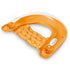 files/9570-siege-piscine-orange-packshot-web.jpg