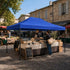files/959710_TENTE_PLIANTE_PRO_45X3_BLEU_SITUATION_7_WEB.jpg