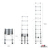 files/960120_echelle-telescopique-dimensions-logo-web.jpg