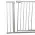files/960310_rallonge_barriere_de_securite_extensible_web.jpg