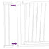 files/960310_rallonge_barriere_schema_web.jpg