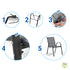 files/960410_chaises_textilenes_x6_etapes_montage_web.jpg