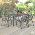 files/960410_chaises_textilenes_x6_situation_terrasse_web_69b3bd02-9c2a-4859-866f-aacda2e55628.jpg