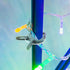 files/9605_clips_attache_plantes_pinces_petit_modele_situation_guirlande_web.jpg