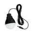 files/9618_AMPOULE_STATION_SOLAIRE_PDT2.jpg