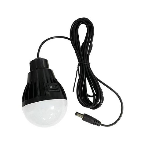 AMPOULE DE RECHANGE POUR STATION SOLAIRE (1)