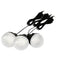 AMPOULE DE RECHANGE POUR STATION SOLAIRE