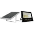 files/968230_projecteur_solaire_200W_packshot_et_panneau_solaire_web_6a316517-764f-4b17-9867-695d04a2f55f.jpg