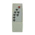 files/968230_telecommande_universelle_web_373a1403-201e-4bee-9654-f08c6c814d13.jpg