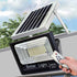 files/968240_projecteur_300W_situation_web_b7ca4796-02b1-4f88-afc2-53720a90eec1.jpg
