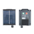 files/9685_voile_ombrage_packshot_panneau_solaire_web.jpg