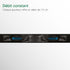 files/9688_tuyau_irrigation_avantage_4_FR_web.jpg