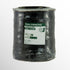 files/9688_tuyau_irrigation_packaging_FR_web.jpg