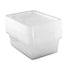 files/9696-boite-plastique-packshot-empilees-web.jpg