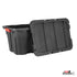 files/9697_boite_de_rangement_55_L_packshot_ouvert_web_d3350ac5-fa5f-4871-8145-ceb7b5eccdfe.jpg