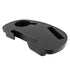 files/9699_plateau_fauteuil_transat_packshot-arriere-web.jpg