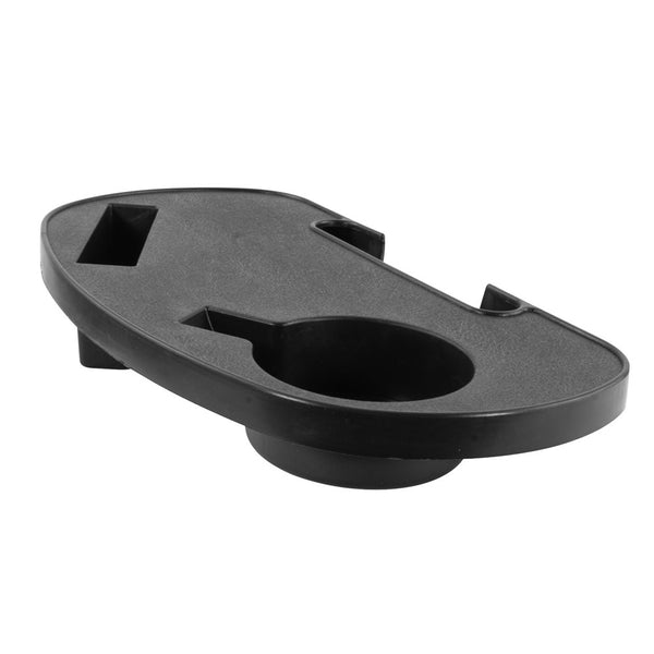 PLATEAU POUR FAUTEUIL TRANSAT TEXTILÈNE