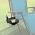 files/9699_plateau_fauteuil_transat_situation-web.jpg