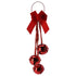 files/976120-suspension-clochettes-rouge-packshot-web.jpg