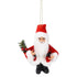 files/9770-suspension-pere-noel-2-packshot-web.jpg