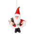 files/9770-suspension-pere-noel-3-packshot-web.jpg