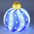 files/979320-boule-de-noel-60led-electrique-bleu-blanc-situation-web.jpg