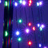 files/9801_sapin_led_multico_zoom_led_web.jpg
