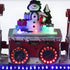 files/9819-train-de-noel-led-zoom-eclaire-web_c06623a2-9527-459b-9380-ed5227637dad.jpg