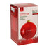 files/982510-boule-de-noel-gonflable-rouge-packaging-web.jpg