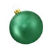 files/982520-boule-de-noel-gonflable-vert-packshot-web.jpg