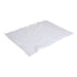 TAPIS DE NEIGE ARTIFICIELLE 91 X 274 CM