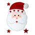 files/9876-sticker-pere-noel-paillete-packshot-web.jpg