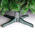 files/9944_PIED_DE_SAPIN_ROTATIF_ELECTRIQUE_66CM_Virage_Situation2_rotating_christmas_tree_stand_photo_web.jpg