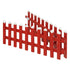 files/997820-cloture-bois-rouge-packshot-web.jpg