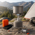 files/ChatGPT_Image_24_avr__2026_00_30_18.png
