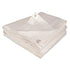 files/bache-armee-transparente-160g-m2-chap0372-0372-web-1.jpg