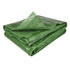 files/bache-armee-verte-160g-m2-chap0069-web-1.jpg
