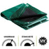 files/bache-epaisse-ultra-resistante-240g-m2-chap1627-web-2.jpg