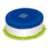 files/bache-piscine-ronde-chap1062-web-1.jpg