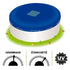 files/bache-piscine-ronde-chap1062-web-2.jpg