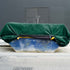 files/bache-travaux-bricolage-multi-usages-verte-lissee.jpg