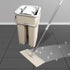 files/balai-serpilliere-microfibre-pliable-6129-web-3.jpg