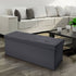 files/banc-coffre-de-rangement-chap3355-660610-web-1.jpg